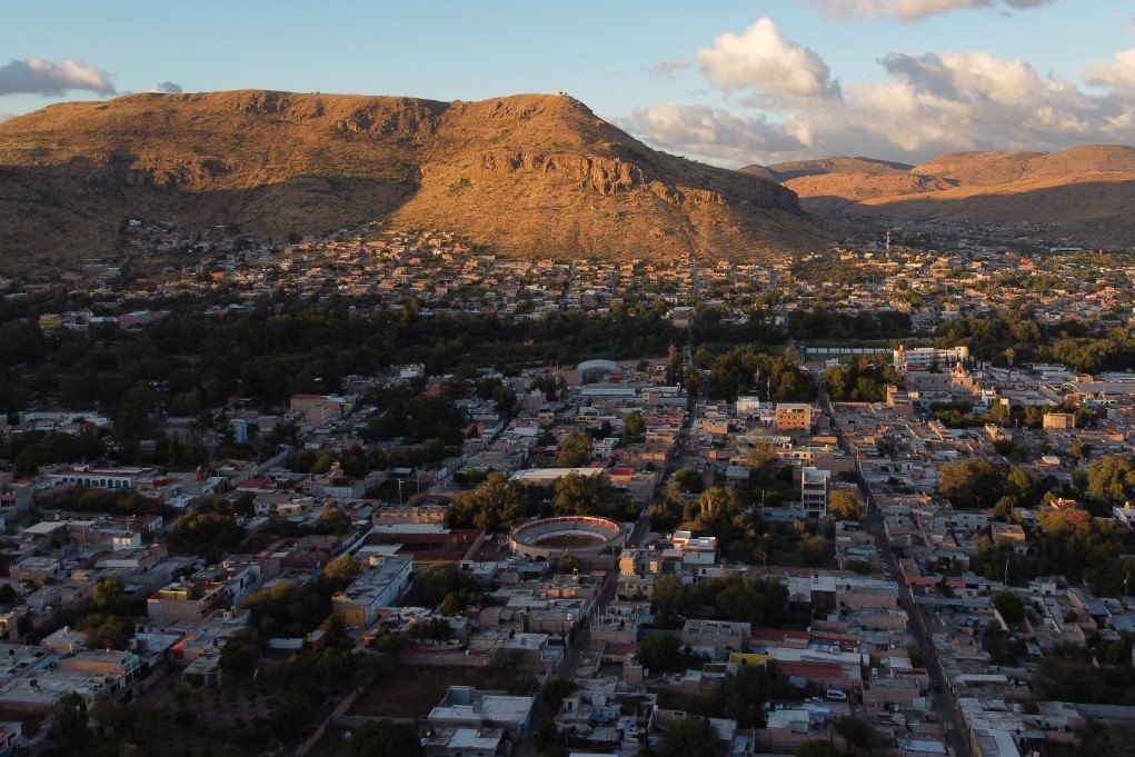 SECTUR RESULTADOS 27AGOSTO2021 (2)