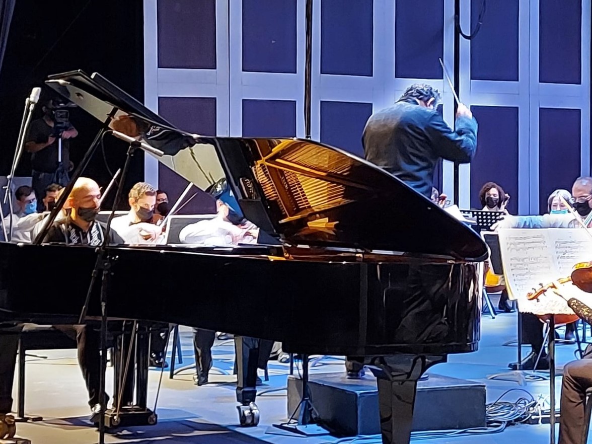 SECULT CONCIERTO 12AGOSTO2021 (2)