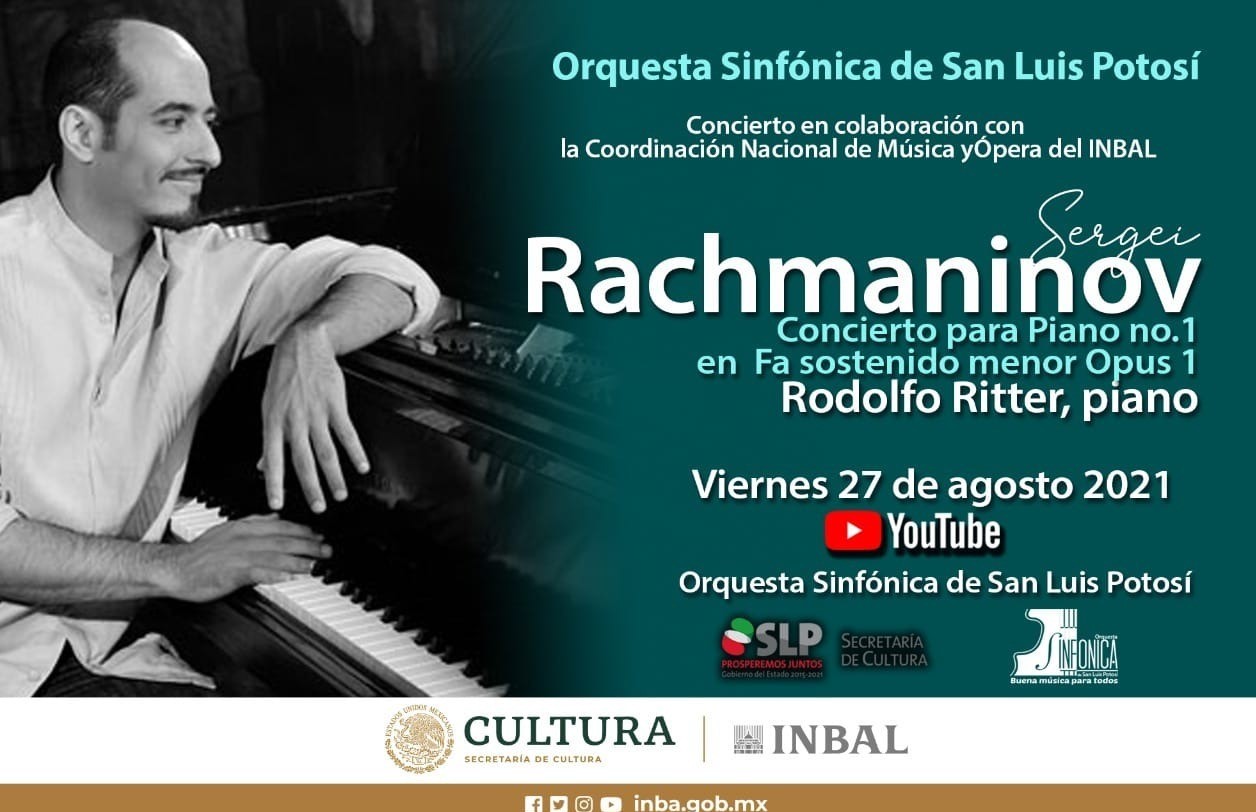 SECULT CONCIERTO 27AGOSTO2021 (2)