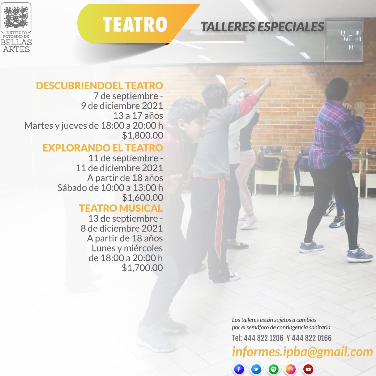 SECULT CONCURSO 16AGOSTO2021 (2)