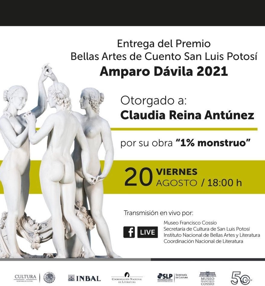 SECULT ENTREGA 19AGOSTO2021 (2)