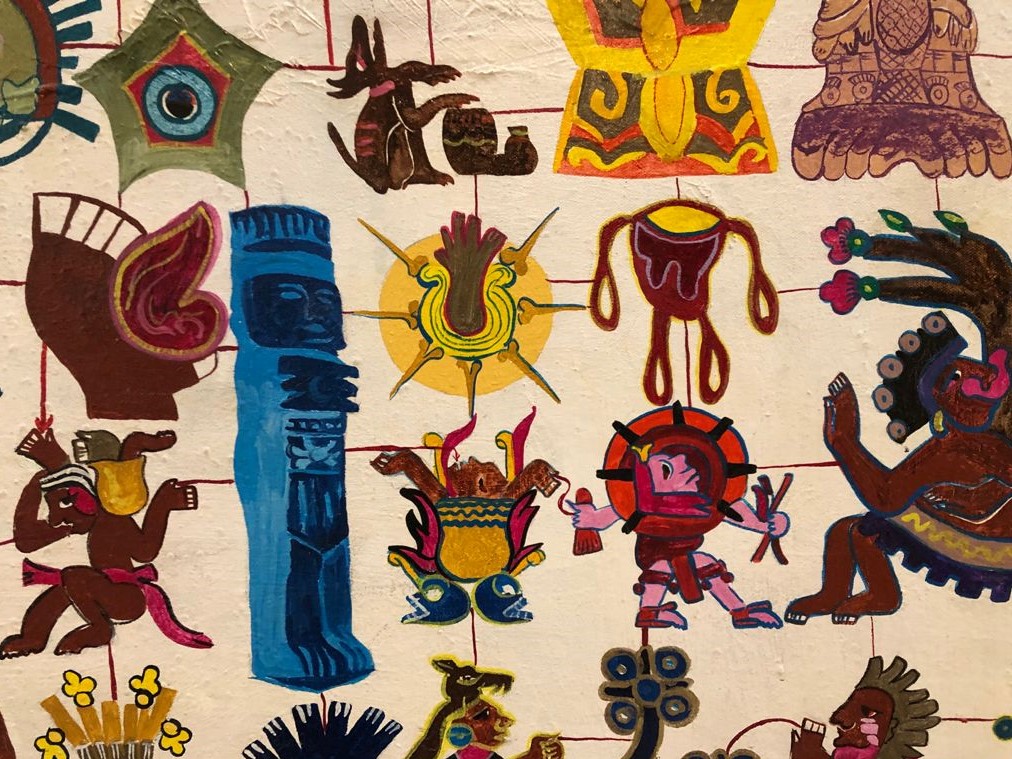 SECULT EXPOSICIÓN 13AGOSTO2021 (2)