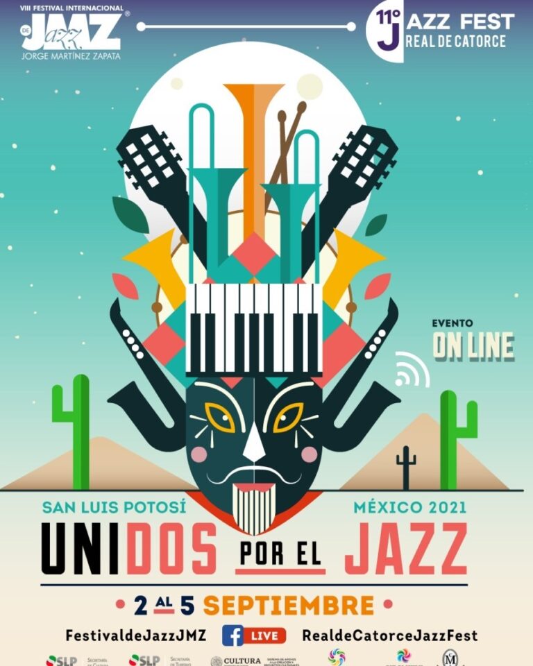 SECULT FESTIVAL 20AGOSTO2021 (2)