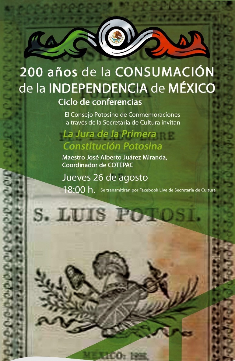 SECULT JURA 25AGOSTO2021 (2)