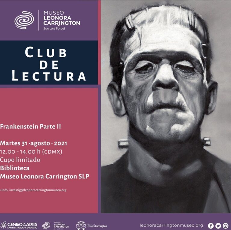 SECULT LECTURA 30AGOSTO2021 (2)