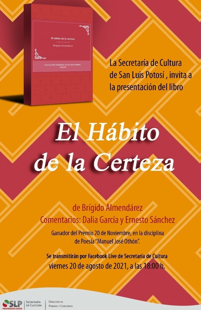 SECULT LIBRO 17AGOSTO2021 (2)