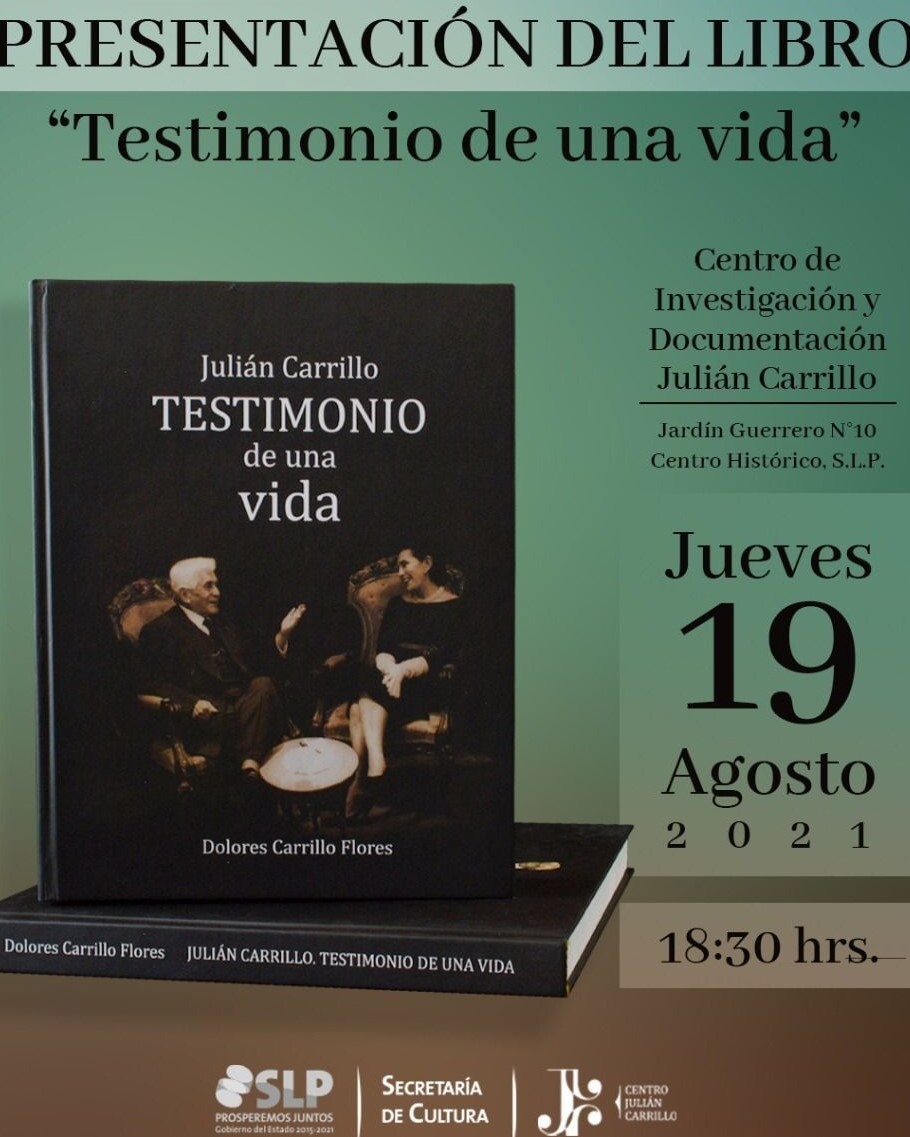 SECULT LIBRO 18AGOSTO2021 (2)