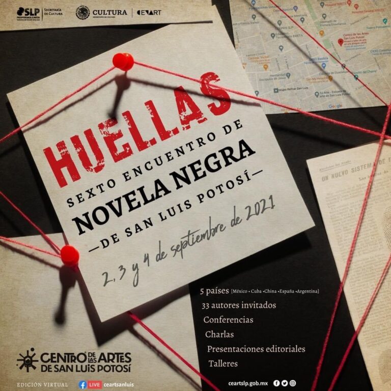 SECULT NOVELA NEGRA 26AGOSTO2021 (2)