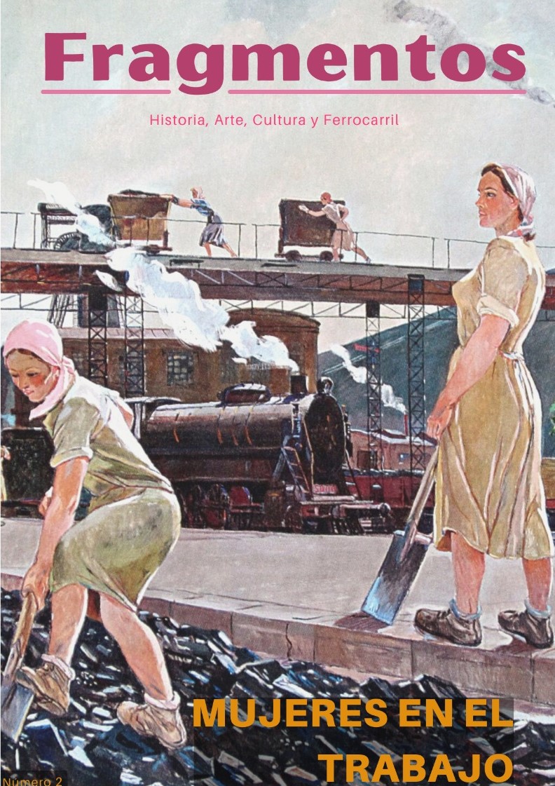 SECULT REVISTA 28AGOSTO2021 (2)