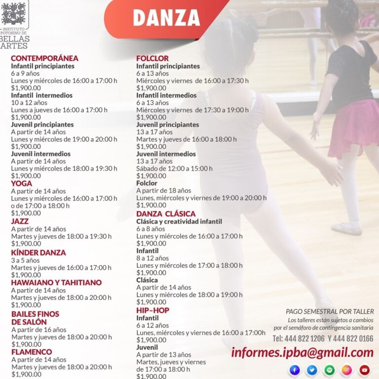 SECULT TALLERES 21AGOSTO2021 (2)