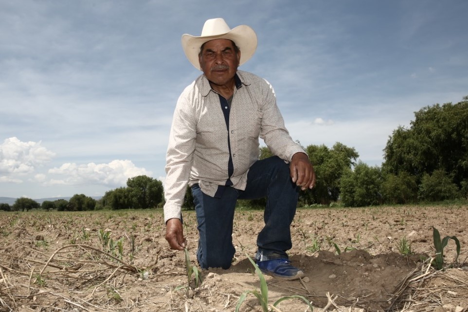 SEDARH ENTREGA 12AGOSTO2021 (2)