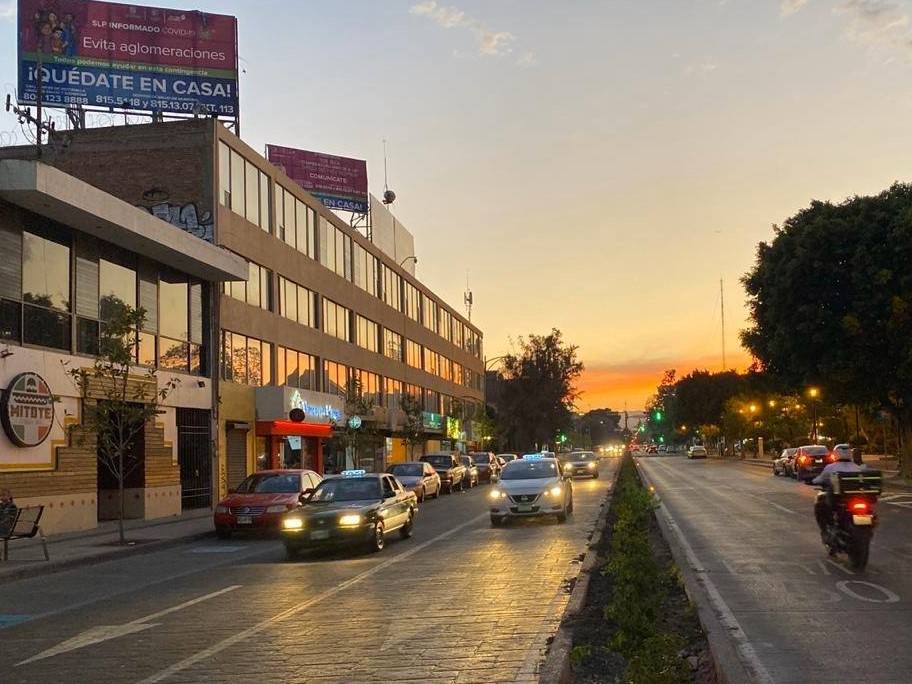 SEDUVOP CENTRO HIST. 25AGOSTO2021 (2)