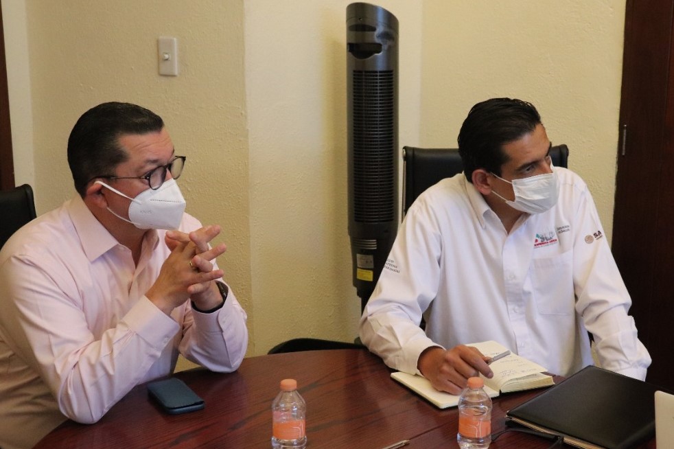 SEFÍN ATENCIÓN 18AGOSTO2021 (2)