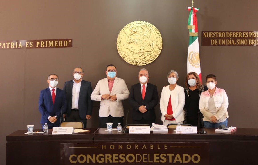 SEGE COMPARECENCIA 25AGOSTO2021 (2)