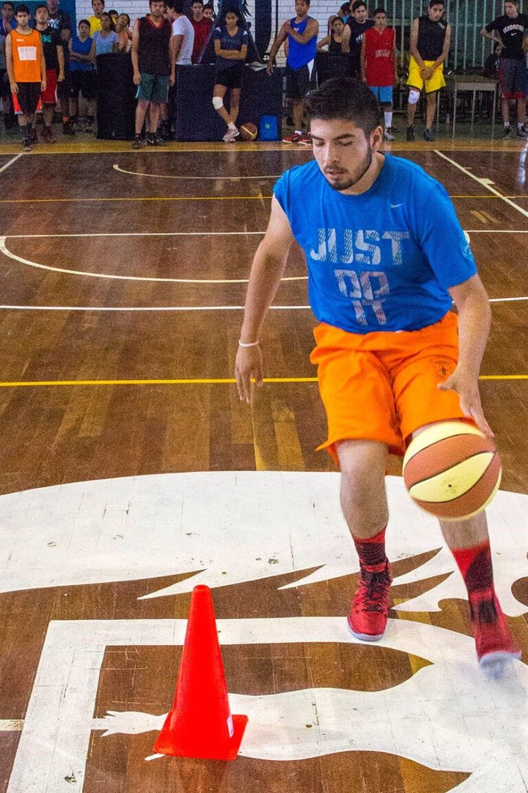 SEMANA DE VISORÍAS 31AGOSTO2021 (2)