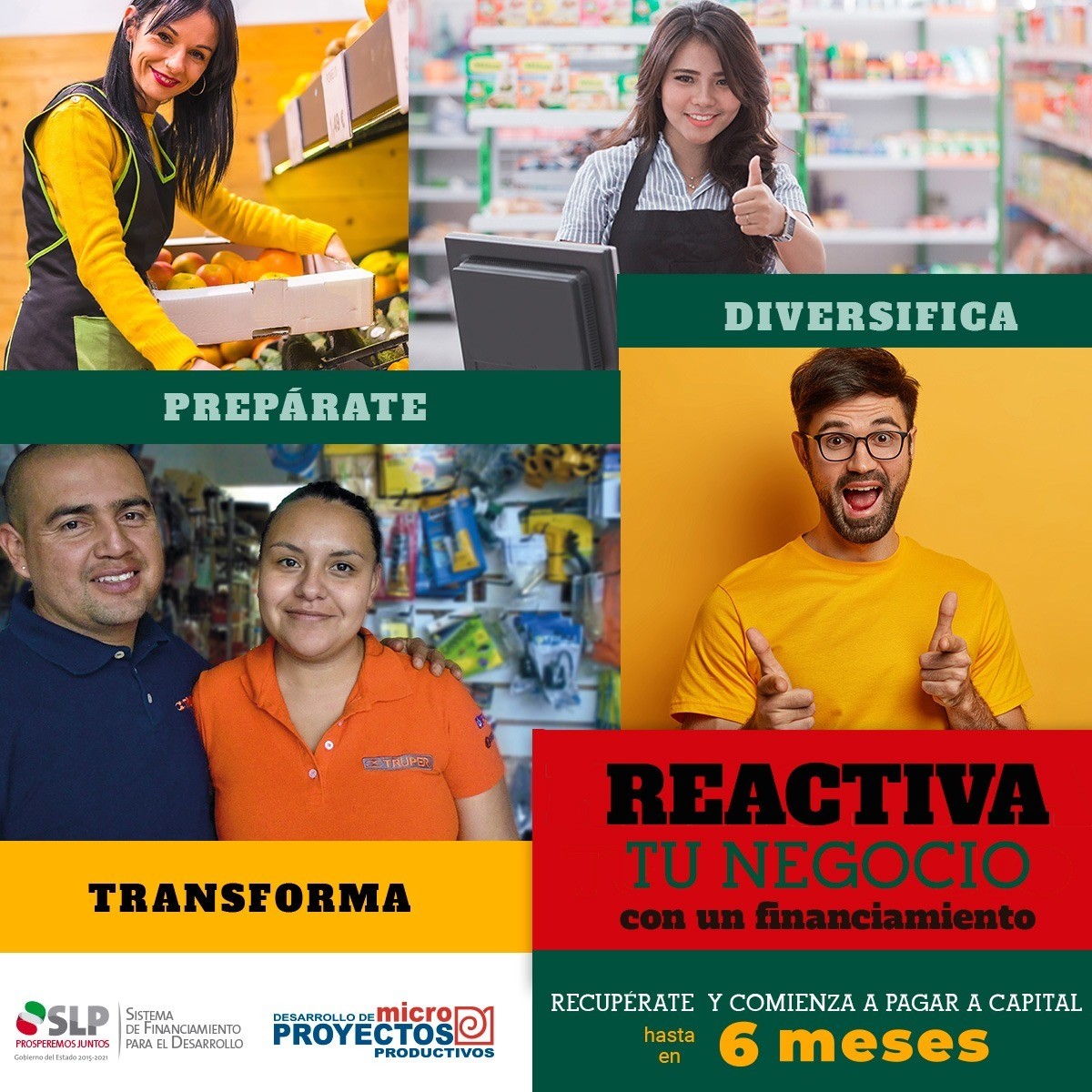 SIFIDE REACTIVACIÓN 13AGOSTO2021 (2)