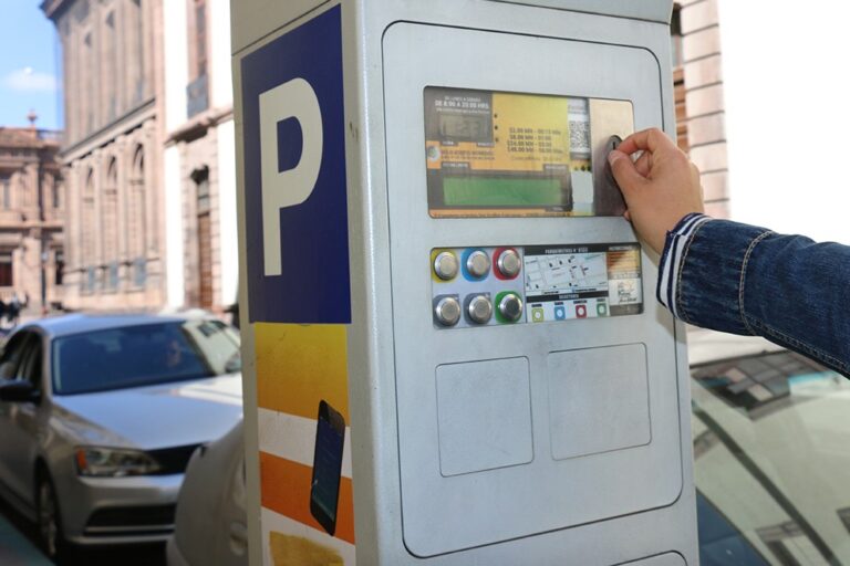 SISTEMA PARQUÍMETROS 15AGOSTO2021 (2)