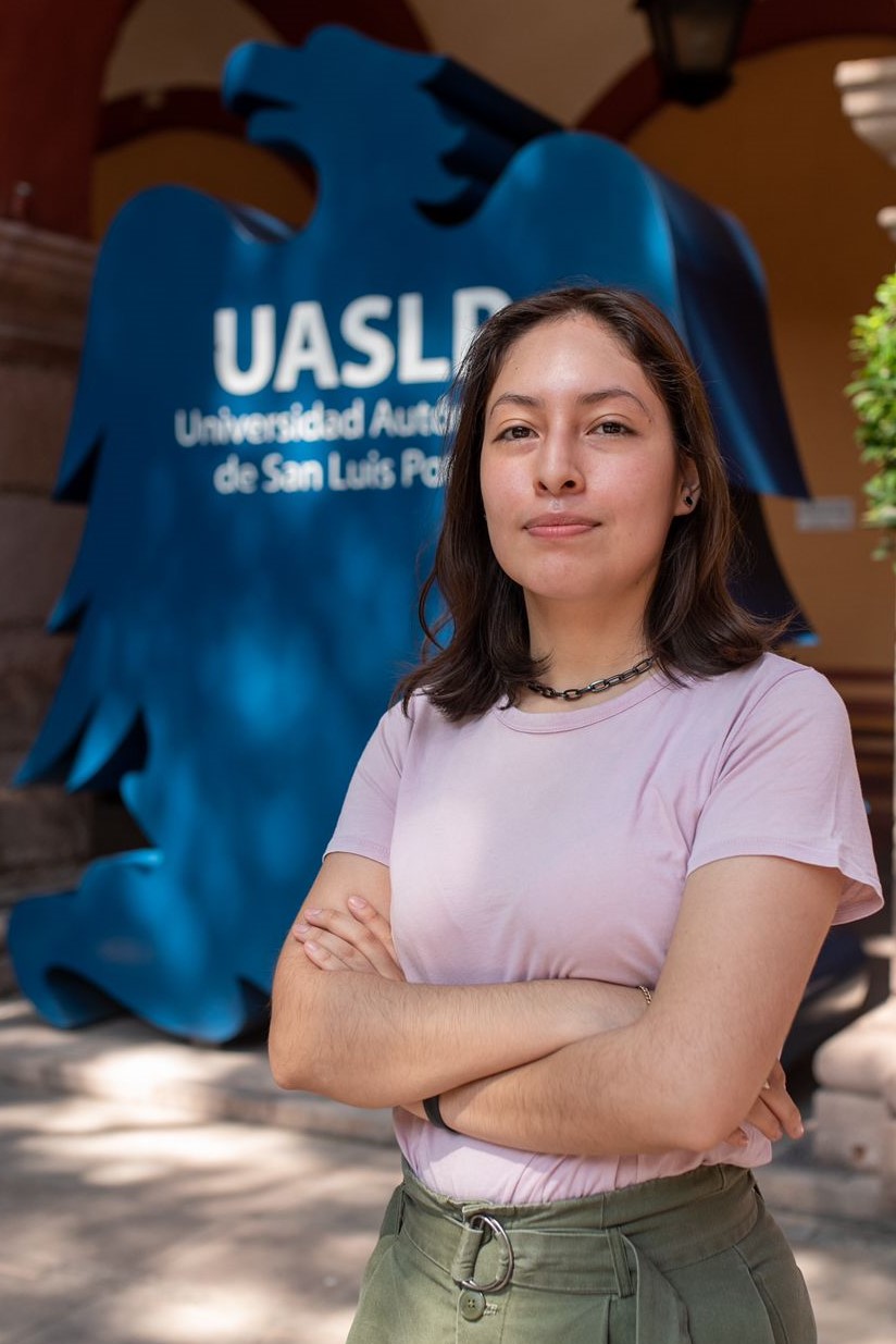 SONIA TRISTÁN P. 15AGOSTO2021 (2)