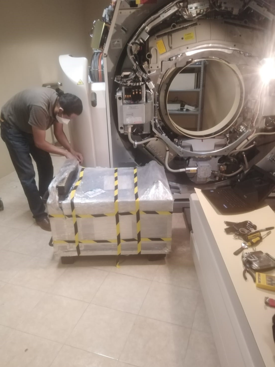 SSA TOMÓGRAFO 23 AGOSTO2021 (2)