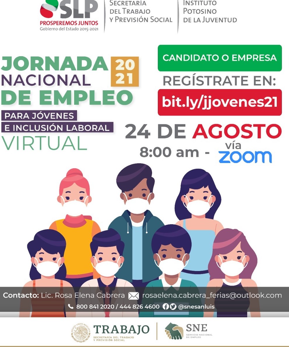 STPS FERIA 13AGOSTO2021 (2)