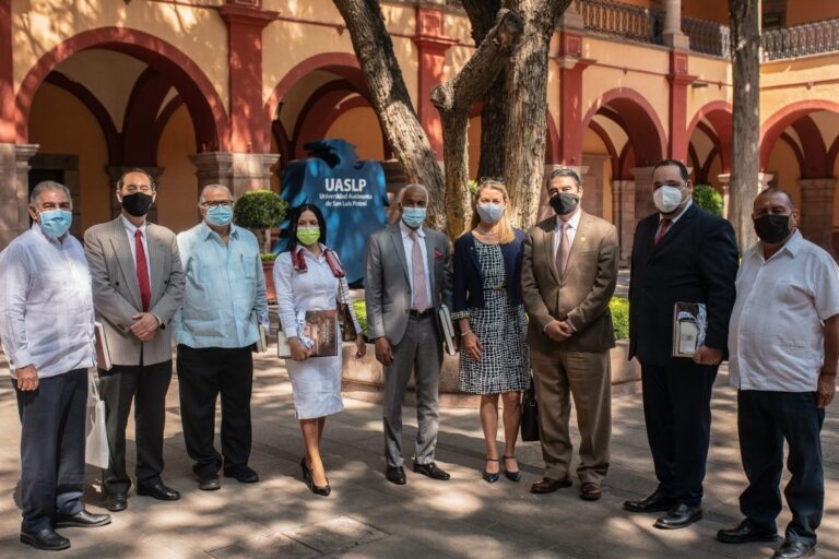 VISITA DE UTECO 18AGOSTO2021 (2)