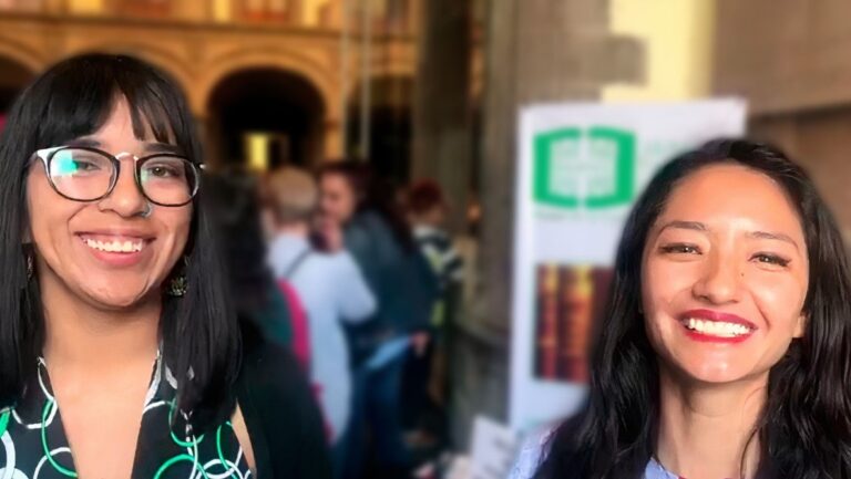 ZIANYA E ITZEL UASLP 28AGOSTO2021 (2)