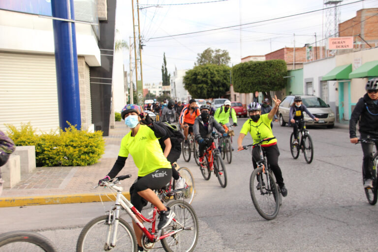 AGENDA AMBIENTAL UNIRODADA 27SEPT2021
