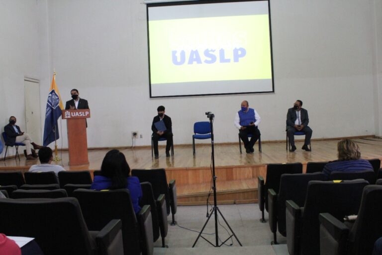 ALEJANDRO ZERMEÑO 23SEPT2021