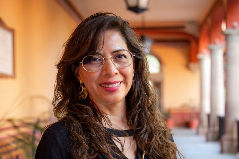 ALMA GABR. PALESTINO 05SEPT2021 (2)