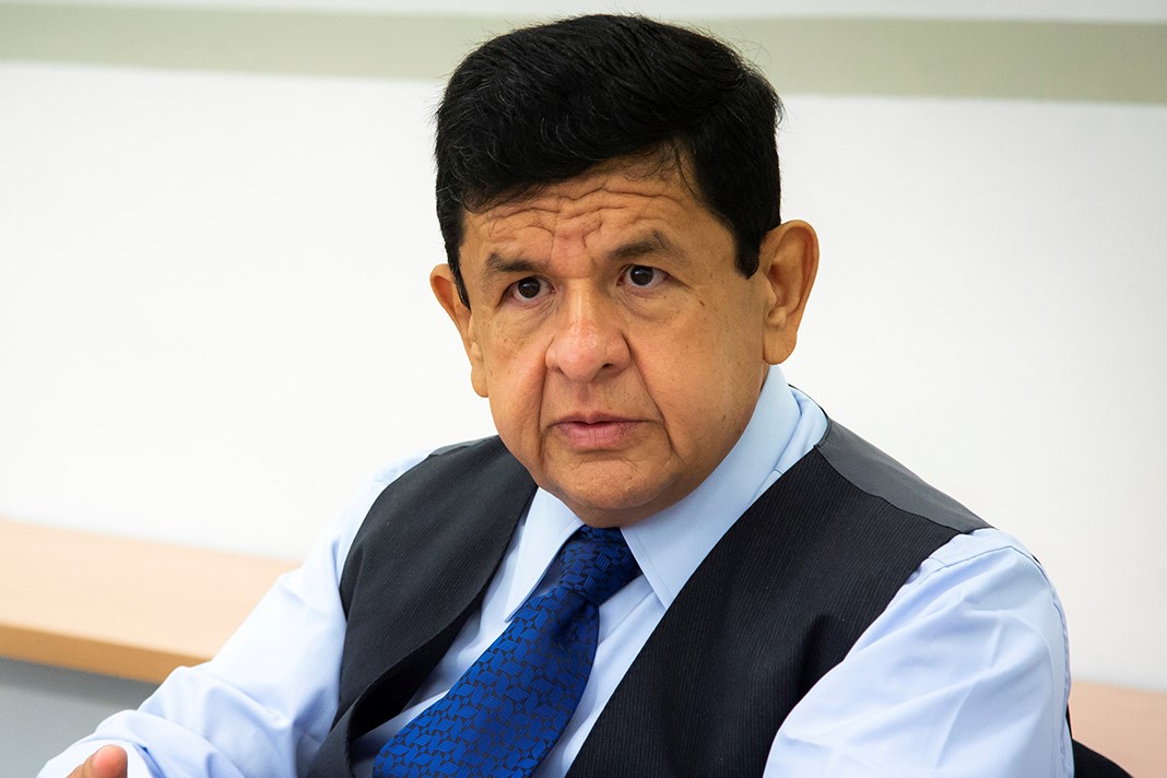 ANTONIO AVALOS 13SEPT2021 (2)