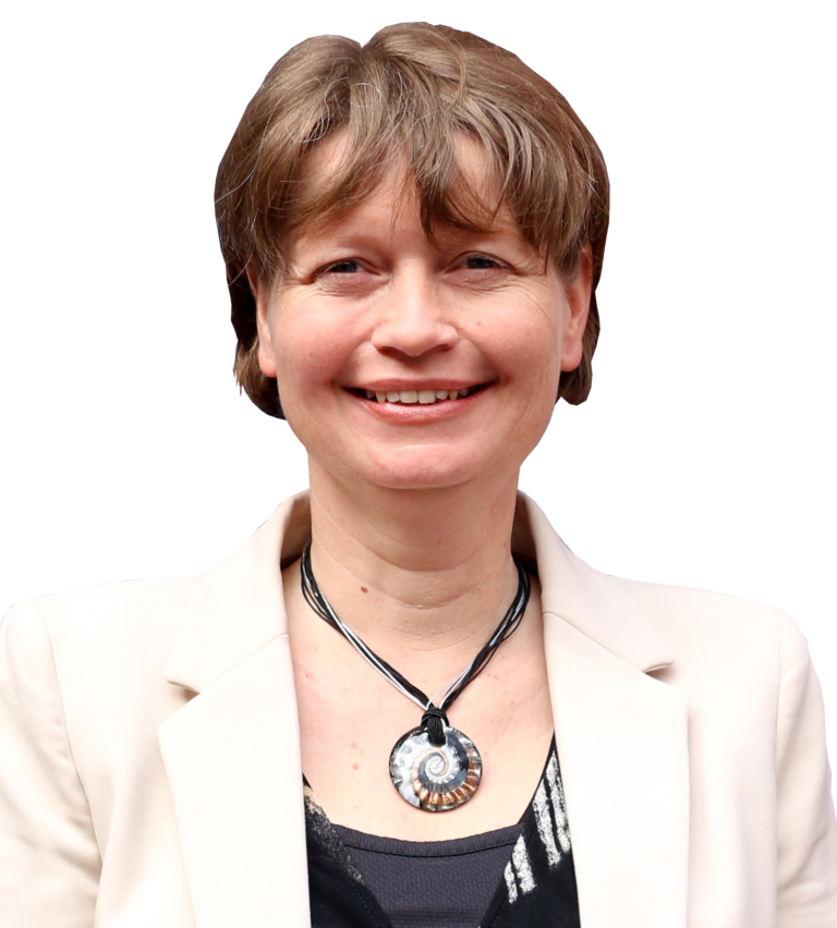 ANUSCHKA VAN HOOFT 14SEPT2021 (2)