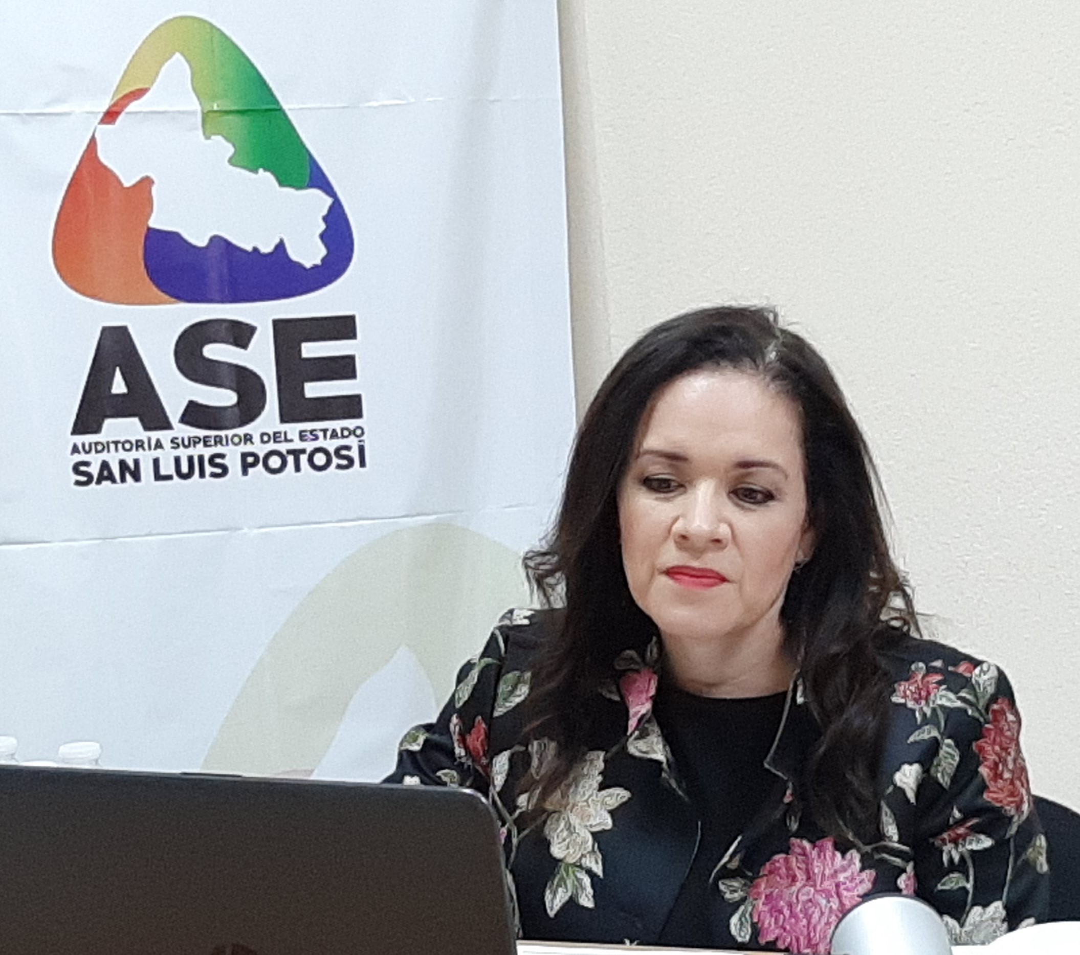 ASE ROCÍO CERVANTES 06SEPT2021 (2)