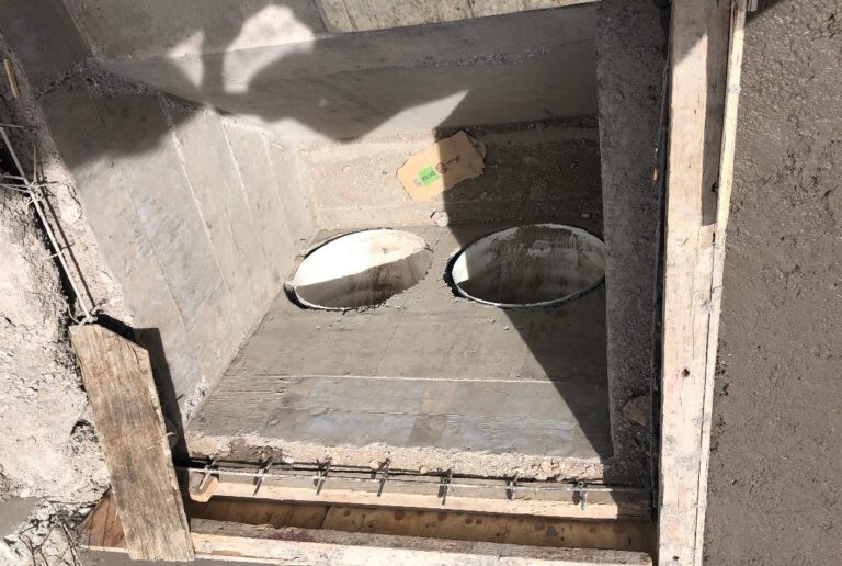 AVANZA OBRA HIDRÁULICA 01SEPTIÉMBRE2021 (2)