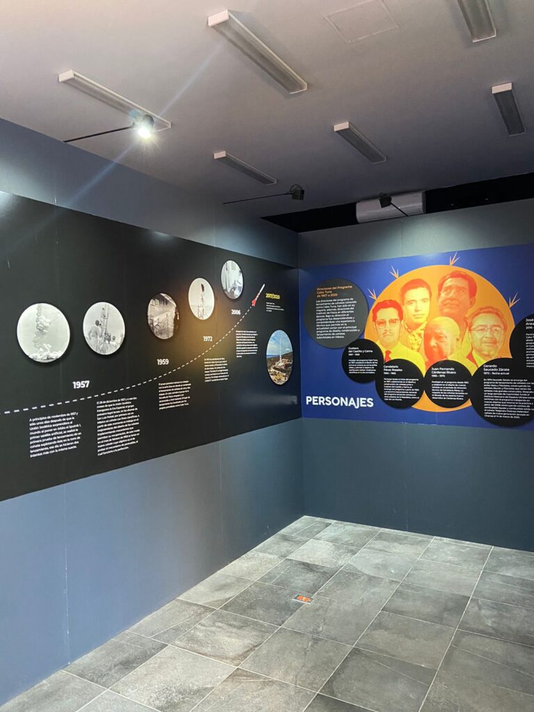 CABO TUNA UASLP 16SEPT20221