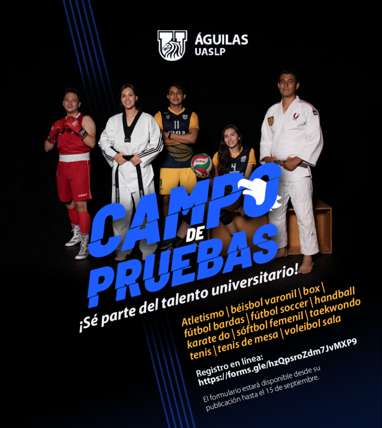 CAMPO DE PRUEBAS 11SEPT2021 (2)