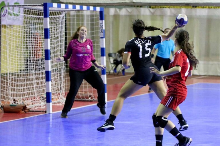 CARLA TORRES MENDIOZA 19SEPT2021 (2)