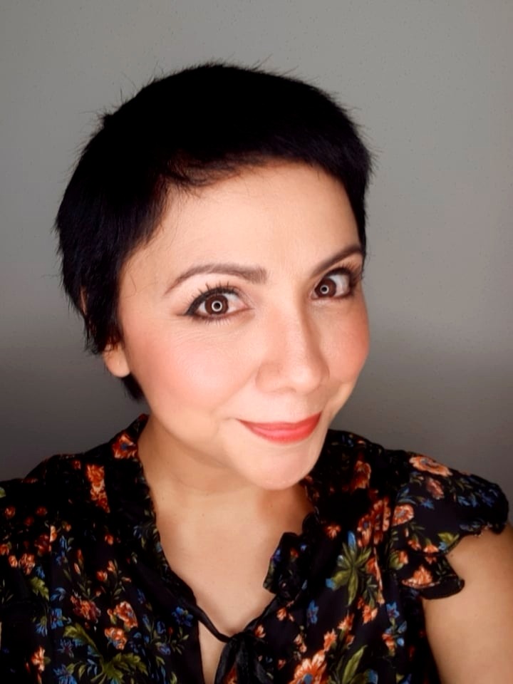 CAROLINA LABORATORIO 17SEPT2021