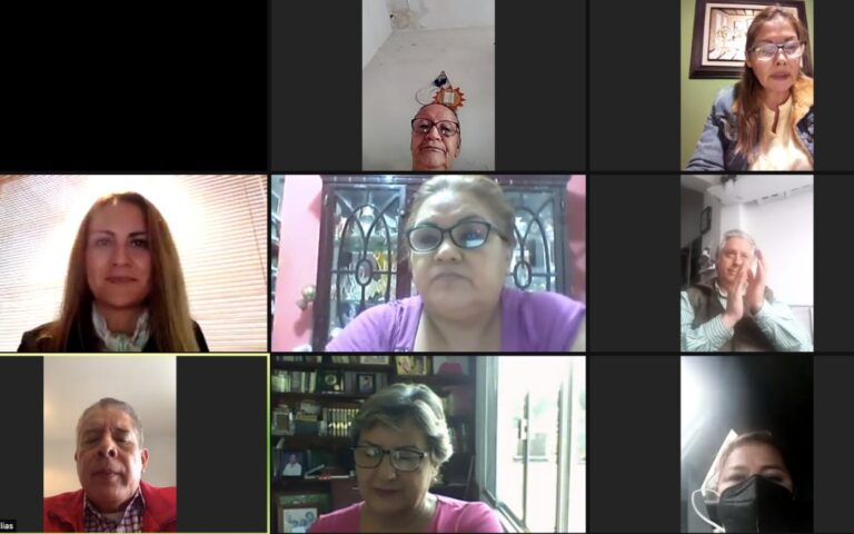 CDE DEL PRI 09SEPT2021 (2)