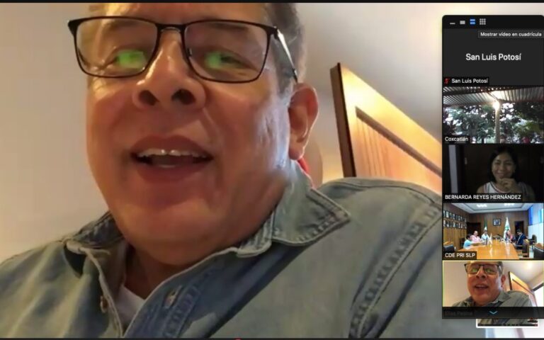 CDE PRI INSTRUCCIONES 08SEPT2021 (2)