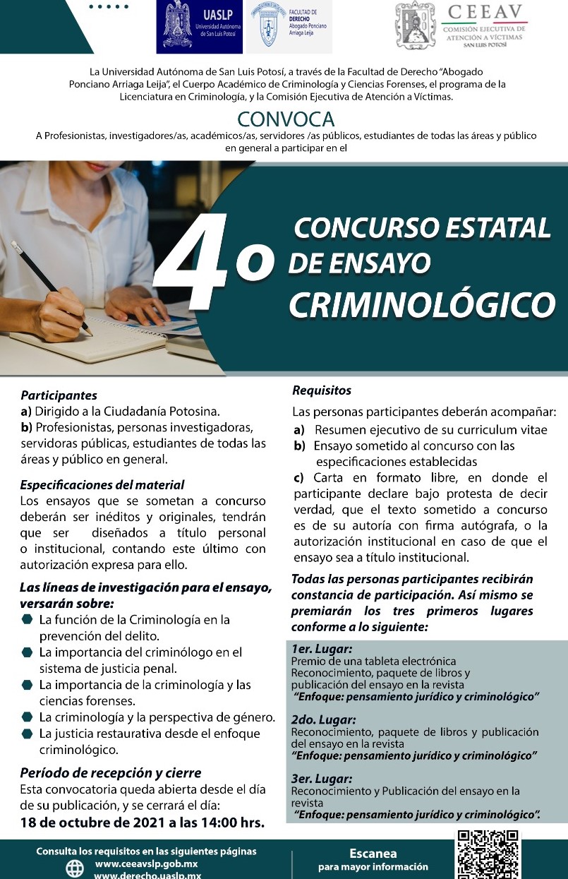 CEEAV CONVOCATORIA 06SEPT2021 (2)