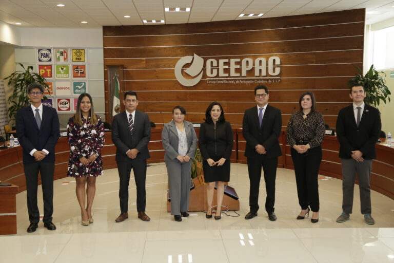CEEPAC DECLARA 23SEPT2021