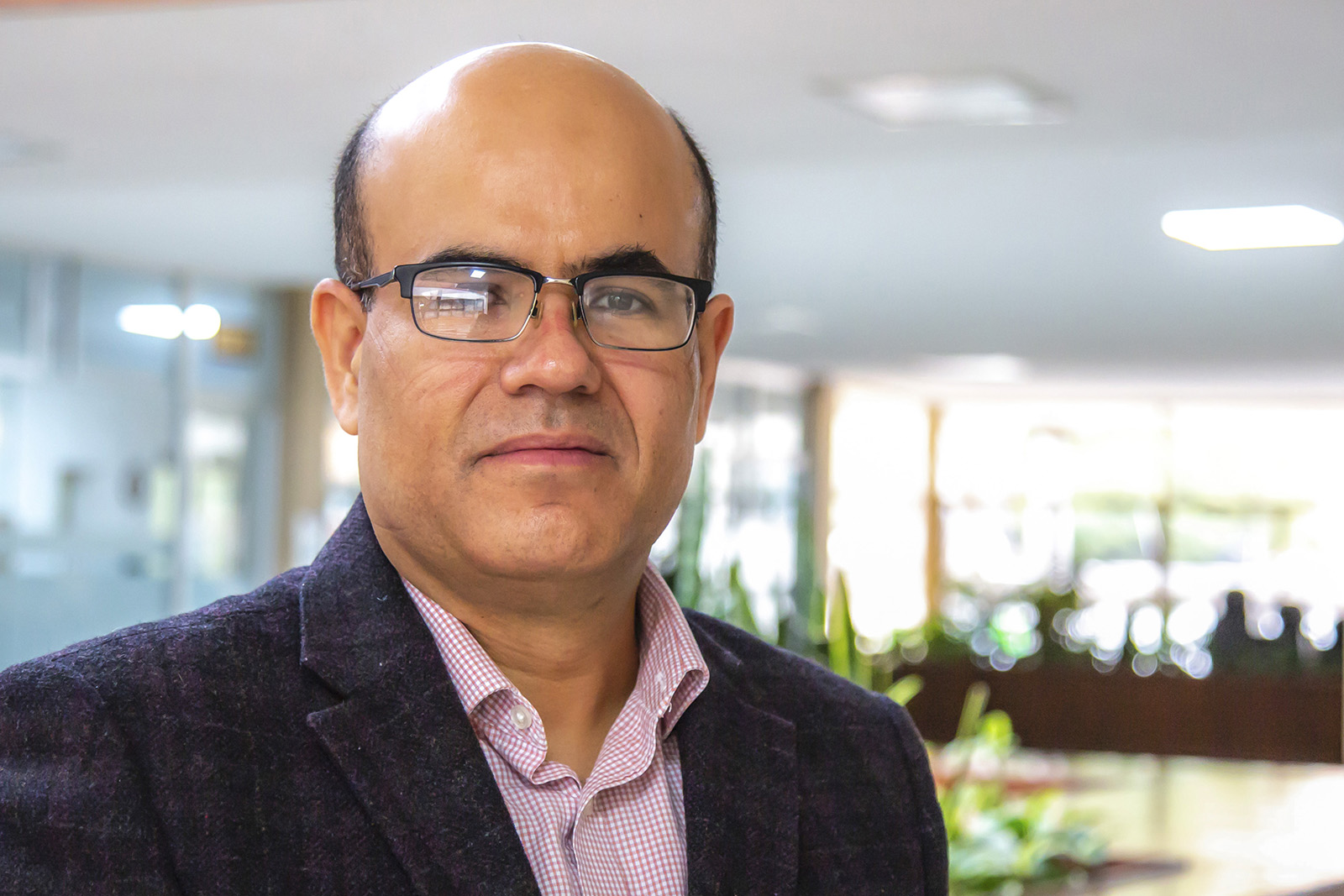 CÉSAR HDEZ. MIER 12SEPT2021