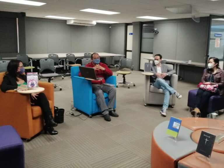 CIRCULO DE LECTURA 09SEPT2021 (2)