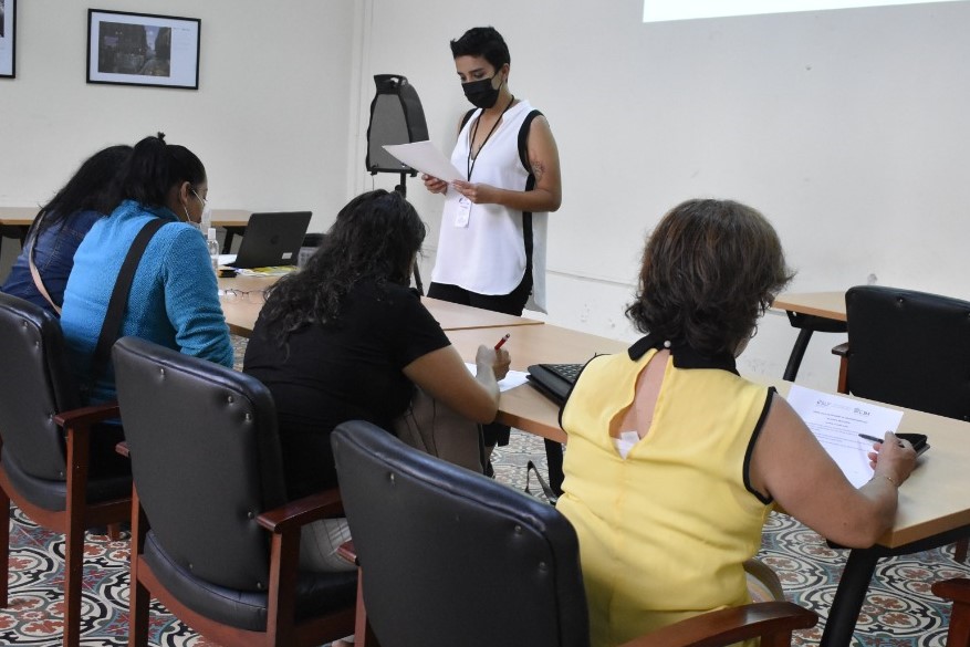 CJM EMPODERAMIENTO 07SEPT2021 (2)