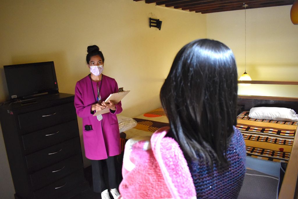 CJM ESTANCIAS 12SEPT2021