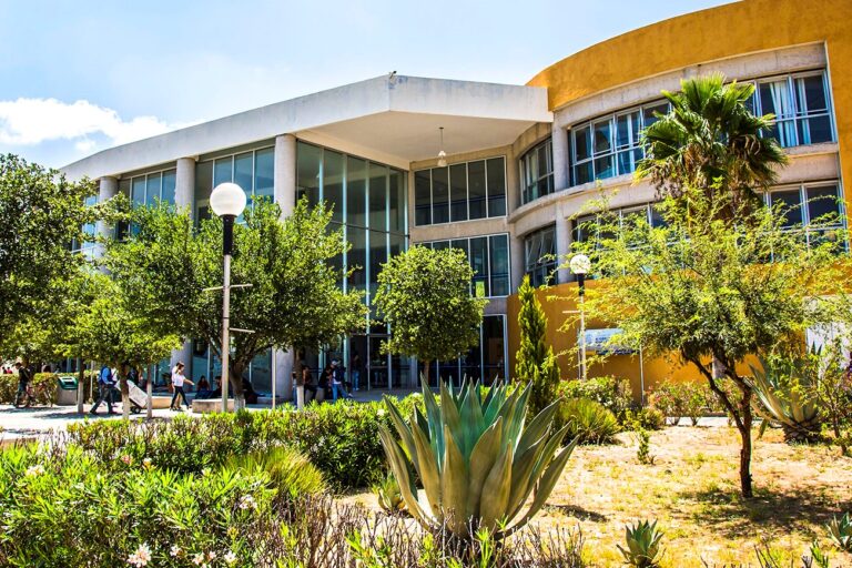 COARA UASLP 04SEPTIEMBRE2021 (2)