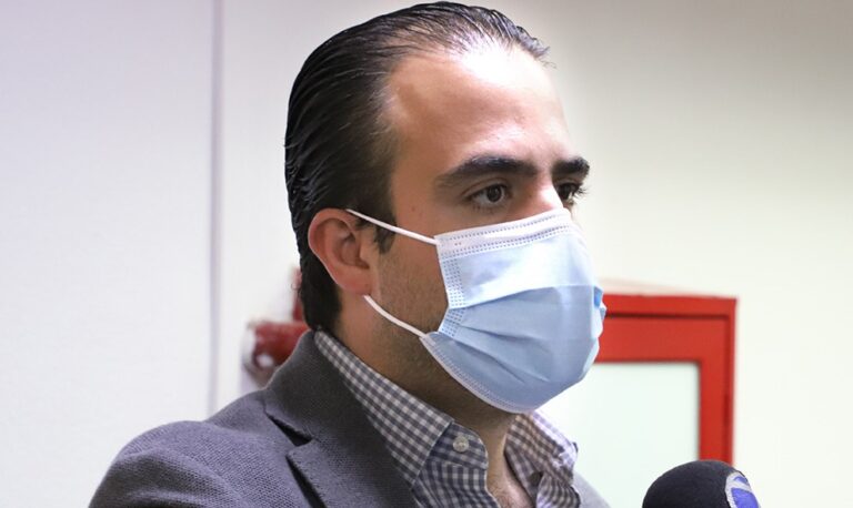 CONFIRMA TESORERÍA 15SEPT2021 (2)