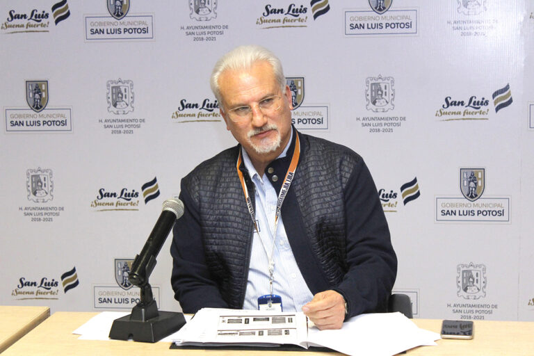 CONTRALOR JOSÉ LIRA 29SEPT2021