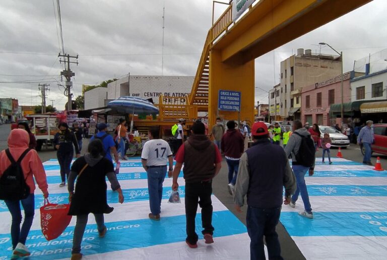 COORDINACIÓN DE ESF. 10SEPT2021 (2)