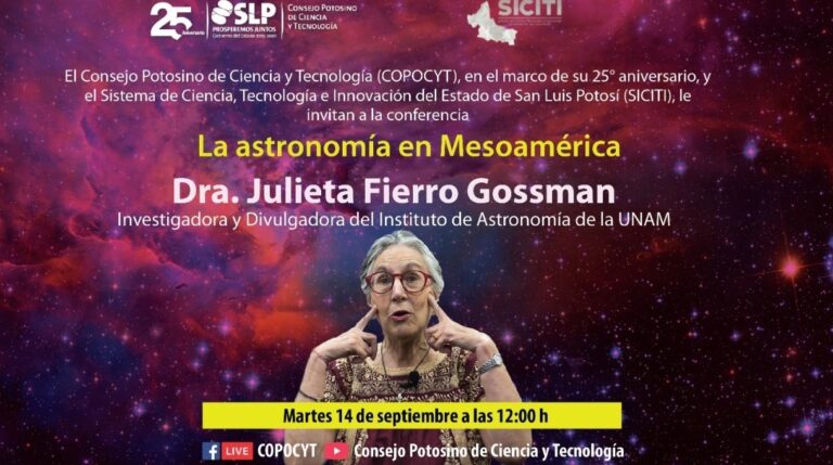 COPOCYT ASTRONOMÍA 10SEPT2021 (2)